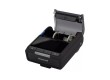 Принтер этикеток Honeywell LNX3 (LNX3-1-N00B101)
