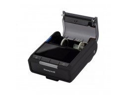 Принтер этикеток Honeywell LNX3 (LNX3-1-N00B101)