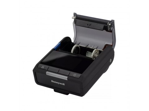 Принтер этикеток Honeywell LNX3 (LNX3-1-N00B101)