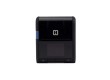 Принтер этикеток Honeywell LNX3 (LNX3-1-N00B101)