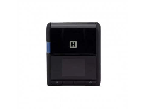 Принтер этикеток Honeywell LNX3 (LNX3-1-N00B101)