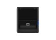 Принтер этикеток Honeywell LNX3 (LNX3-1-N00B101)