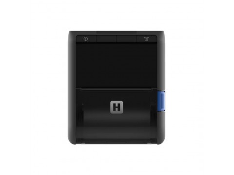 Принтер этикеток Honeywell LNX3 (LNX3-1-N00B101)
