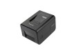 Принтер этикеток Honeywell PC42E-T (PC42E-TB02200)