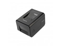 Принтер этикеток Honeywell PC42E-T (PC42E-TB02200)