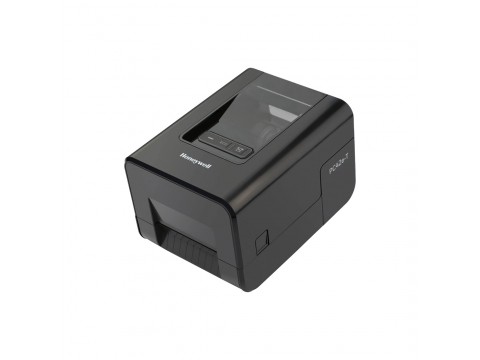 Принтер этикеток Honeywell PC42E-T (PC42E-TB02200)