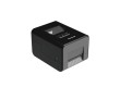 Принтер этикеток Honeywell PC42E-T (PC42E-TB02200)
