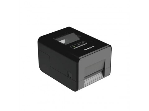 Принтер этикеток Honeywell PC42E-T (PC42E-TB02200)