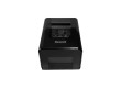 Принтер этикеток Honeywell PC42E-T (PC42E-TB02200)