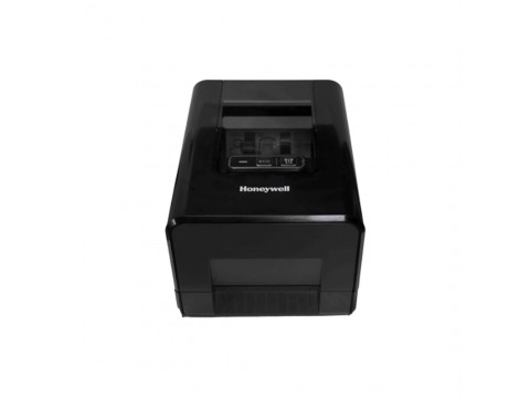 Принтер этикеток Honeywell PC42E-T (PC42E-TB02200)