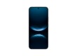 Абонентский терминал Huawei Nova 14 TLR-LX9 12GB RAM 512GB ROM Crystal Blue