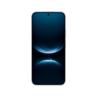 Абонентский терминал Huawei Nova 14 TLR-LX9 12GB RAM 512GB ROM Crystal Blue