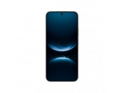 Абонентский терминал Huawei Nova 14 TLR-LX9 12GB RAM 512GB ROM Crystal Blue