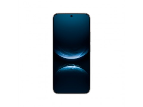 Абонентский терминал Huawei Nova 14 TLR-LX9 12GB RAM 512GB ROM Crystal Blue