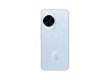 Абонентский терминал Huawei Nova 14 TLR-LX9 12GB RAM 512GB ROM Crystal Blue