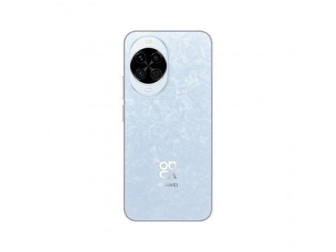 Абонентский терминал Huawei Nova 14 TLR-LX9 12GB RAM 512GB ROM Crystal Blue