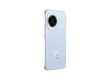 Абонентский терминал Huawei Nova 14 TLR-LX9 12GB RAM 512GB ROM Crystal Blue