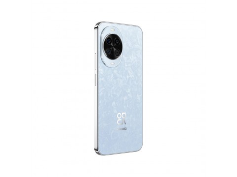 Абонентский терминал Huawei Nova 14 TLR-LX9 12GB RAM 512GB ROM Crystal Blue