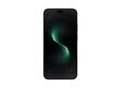 Абонентский терминал Huawei Nova 15 PSN-LX9 12GB RAM 512GB ROM Black