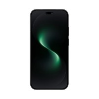 Абонентский терминал Huawei Nova 15 PSN-LX9 12GB RAM 512GB ROM Black