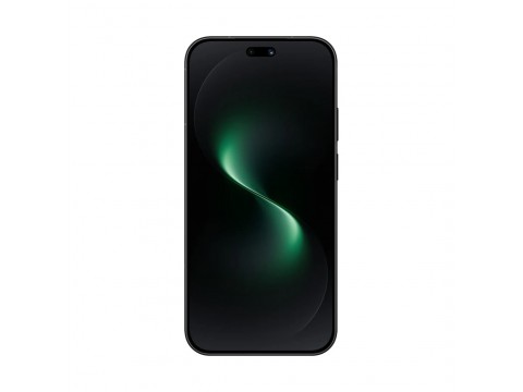 Абонентский терминал Huawei Nova 15 PSN-LX9 12GB RAM 512GB ROM Black