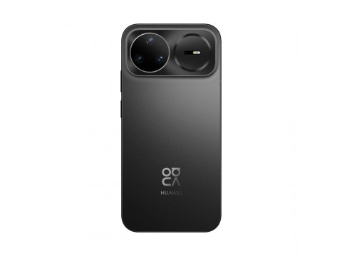 Абонентский терминал Huawei Nova 15 PSN-LX9 12GB RAM 512GB ROM Black