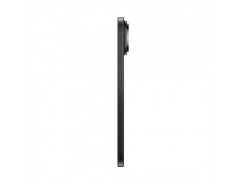 Абонентский терминал Huawei Nova 15 PSN-LX9 12GB RAM 512GB ROM Black