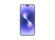 Абонентский терминал Huawei Nova 15 Pro KLE-LX9 12GB RAM 512GB ROM White