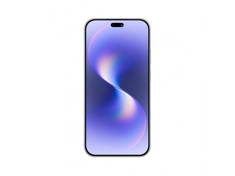 Абонентский терминал Huawei Nova 15 Pro KLE-LX9 12GB RAM 512GB ROM White