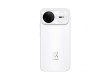 Абонентский терминал Huawei Nova 15 Pro KLE-LX9 12GB RAM 512GB ROM White