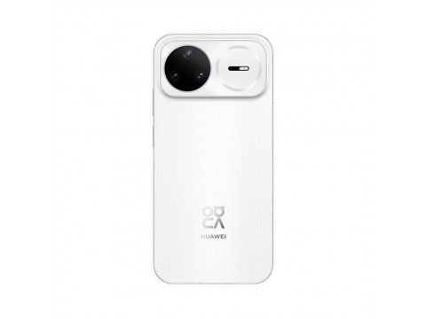 Абонентский терминал Huawei Nova 15 Pro KLE-LX9 12GB RAM 512GB ROM White