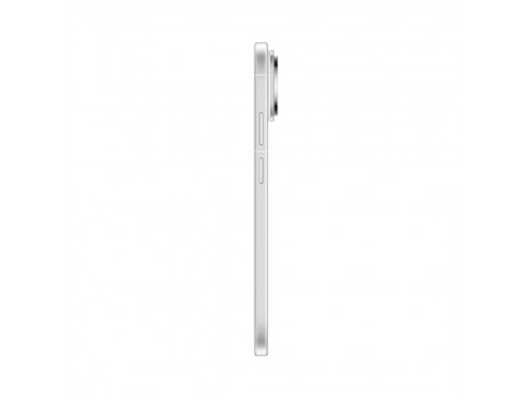Абонентский терминал Huawei Nova 15 Pro KLE-LX9 12GB RAM 512GB ROM White