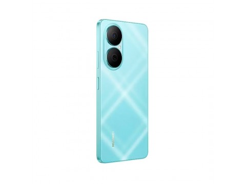 Абонентский терминал Huawei Nova Y73 MGA-LX3 8GB RAM 256GB ROM Blue