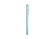 Абонентский терминал Huawei Nova Y73 MGA-LX3 8GB RAM 256GB ROM Blue