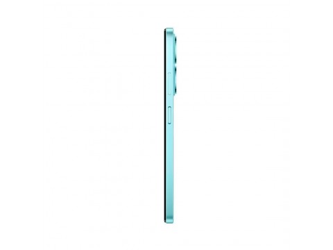 Абонентский терминал Huawei Nova Y73 MGA-LX3 8GB RAM 256GB ROM Blue