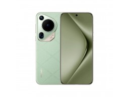Абонентский терминал Huawei Pura 70 Ultra HBP-LX9 16GB RAM 512GB ROM Green