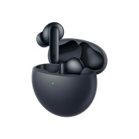 Наушники Huawei FreeBuds 7i T0025 Black