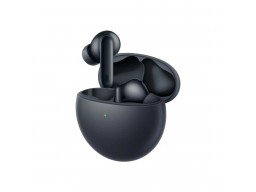Наушники Huawei FreeBuds 7i T0025 Black