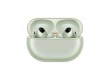 Наушники Huawei FreeBuds Pro 4 T0022 Green