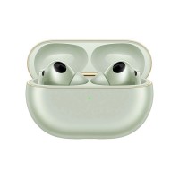 Наушники Huawei FreeBuds Pro 4 T0022 Green