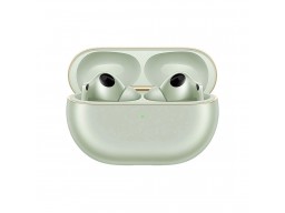 Наушники Huawei FreeBuds Pro 4 T0022 Green
