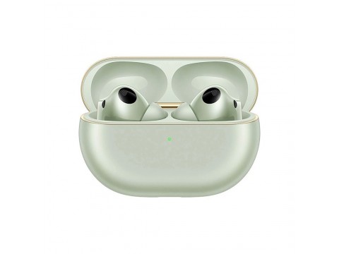 Наушники Huawei FreeBuds Pro 4 T0022 Green