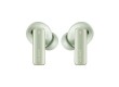 Наушники Huawei FreeBuds Pro 4 T0022 Green