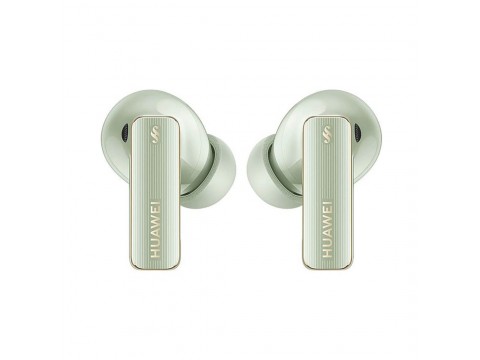 Наушники Huawei FreeBuds Pro 4 T0022 Green