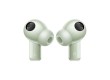 Наушники Huawei FreeBuds Pro 4 T0022 Green