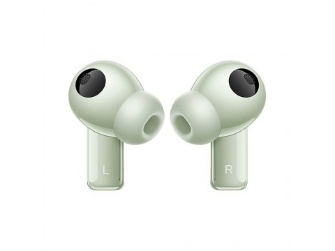 Наушники Huawei FreeBuds Pro 4 T0022 Green