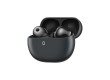 Наушники Huawei FreeBuds Pro 5 T0023 Grey