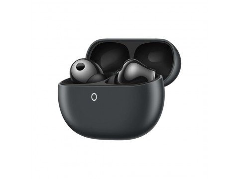 Наушники Huawei FreeBuds Pro 5 T0023 Grey