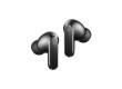 Наушники Huawei FreeBuds Pro 5 T0023 Grey