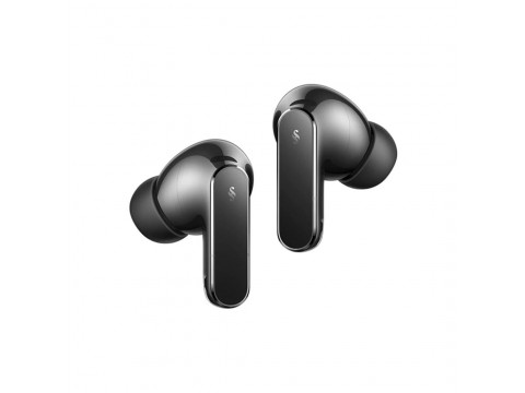 Наушники Huawei FreeBuds Pro 5 T0023 Grey